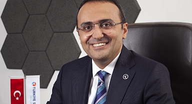 Türkiye Sigorta, En İyi İş Yerleri Listesinde Yer Aldı