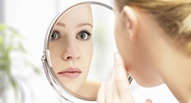 Uykusuzluk Maskeli Depresyon Belirtisi Olabilir