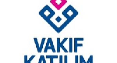 Vakıf Katılım'ın Çalışan Odaklı Uygulamalarına Uluslararası Ödül