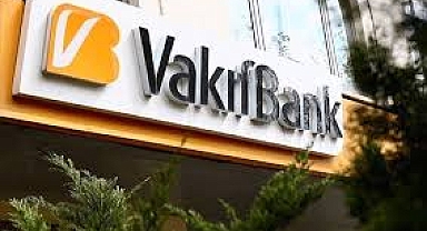 VakıfBank, Finansal Sonuçlarını Kamuoyu İle Paylaştı