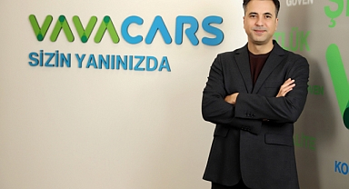 Vavacars'tan İkinci El Araçta Dolandırıcılık Uyarısı