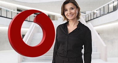 Vodafone Çalışanları, Uzaktan Mesai Yapabilecek