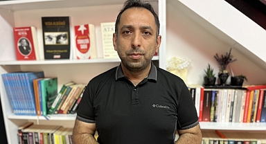 VPN Kullanırken Dikkatli Olun Uyarısı