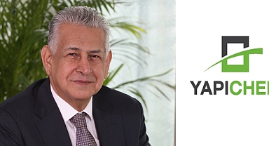 Yapıchem Kimya’dan 25 Farklı Ülkeye İhracat