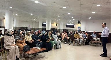 Yazımda Gençlik Var