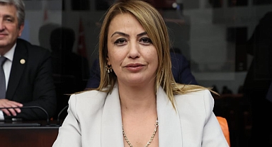 Yıkılmış Bir Şehirde Beyan Olmaz