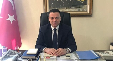 Yılmaz'dan Vergi Erteleme Çağrısı