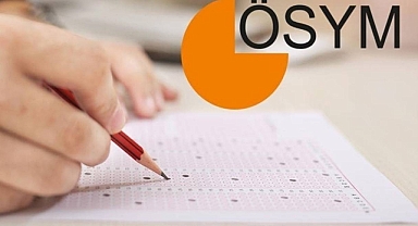 YKS TERCİH SONUÇLARI AÇIKLANDI