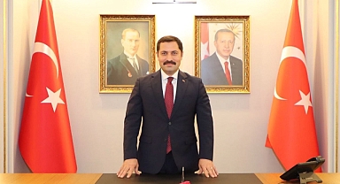 19 Eylül, Kahramanların Yeniden Hatırlandığı Gündür