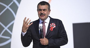 4 OKUL MODELİ HAYATA GEÇECEK