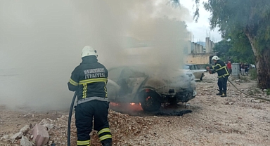 5 Ayda 18 Bin 165 Vakaya Müdahale