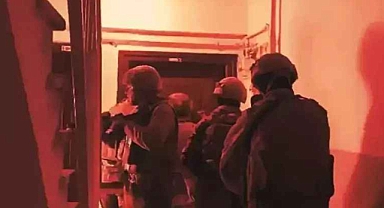 81 İlde Çember Daralıyor