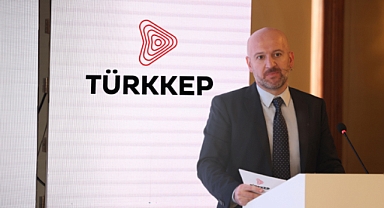 9 Milyar TL Tasarruf Sağlandı