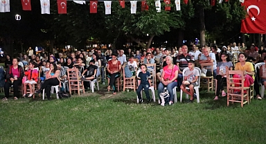 Altın Koza Film Festivali'nde Sinemaseverler 130 Filmi İzleme Şansı Bulacak