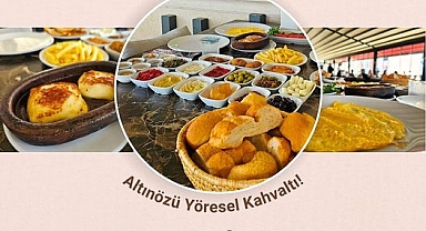 Altınözü Belediyesi Kültür Evi, Cumartesi Ve Pazar Günleri Açık