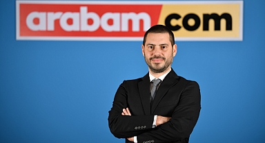Arabam.com'dan İkinci El Araçların Reel Fiyatları Değerlendirmesi