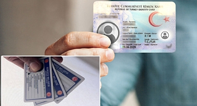 B Sınıfı Ehliyeti İçin Yeni Dönem Başlıyor