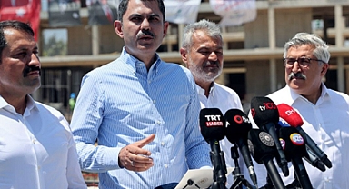 BAKAN KURUM’DAN FERAHLATAN AÇIKLAMA REZERV ALAN İSTEMİYORSANIZ OLMAYACAK!