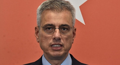 BAKAN MEMİŞOĞLU’NDAN ZEHİR UYARISI