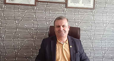 Belediyeler Başlatsın Muhtarlar Destek Versin