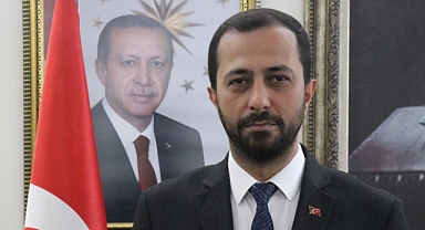 Birlikte Nice Başarı Dolu Bir Yıl Olsun