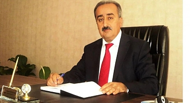 Çalışmayı Kendinize İlke Edinin