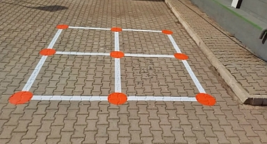 Çelik'ten Özel Eğitim Uygulama Okulu'na Destek