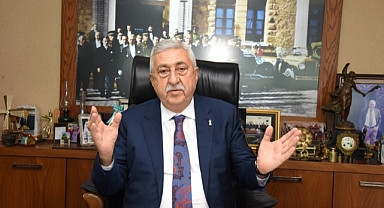 Çocuklarımızın Güvenliği Her Şeyden Önce Gelir