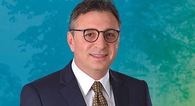 Daha Temiz Bir İskenderun İçin Çalışmalar Aralıksız Sürüyor