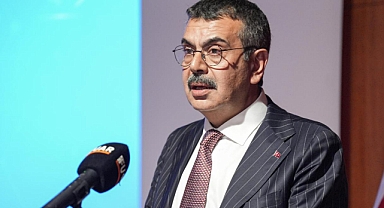 DEPREM BÖLGESİNDEKİ DERSLİK SAYISI 6 ŞUBAT SABAHINDAKİ SAYIYA ULAŞTI