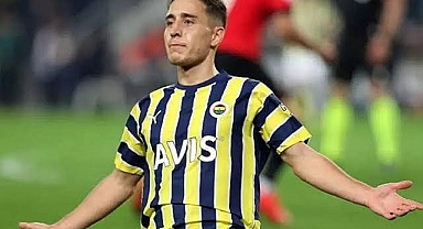 EMRE MOR İDDİALARI YALANLANDI