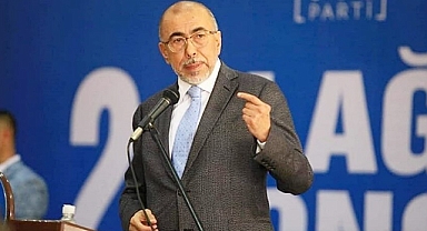 Enflasyonla Mücadele Kalemle Yapılıyor