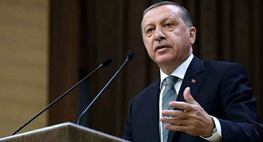 ERDOĞAN 'A TAKIMINDA' DEĞİŞİKLİĞE GİDİYOR!