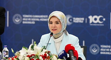 Evlilik Kredisi Uygulamasında Yeni Dönem