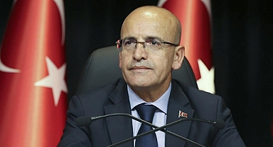 EYLÜL’DE EKONOMİ GÜNDEMİ YOĞUN