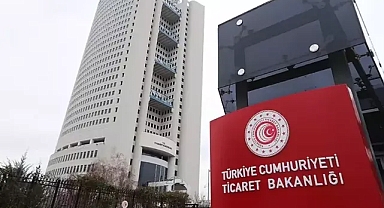 Fiyat Denetimlerinde 327.376.495,00 TL İdari Para Cezası Kesildi