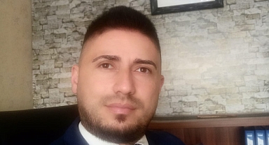 Gazilerimizin Kahramanlığı Her Zaman Aklımızda