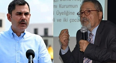 GÖRÜR: HATAY YERLEŞİME UYGUN DEĞİL