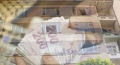 GÜÇLENDİRME KREDİSİ’NDE YENİ MİKTAR AÇIKLANDI