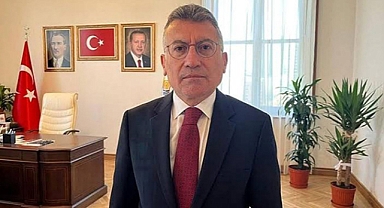GÜLER: ÇALIŞMA SAATİ DÜZENLEMESİ YOK