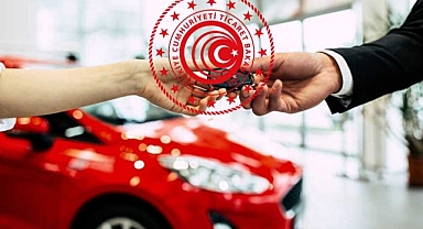 Güvenli Ödeme Sistemi, Zorunlu Hale Geliyor