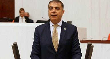 Hatay’da 8 Aile 65 Gündür Karanlıkta Yaşamaya Mahkûm Edildi