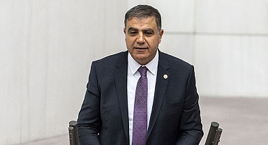 HATAY’DA ARAZİ SATIŞLARI MERAK EDİLİYOR