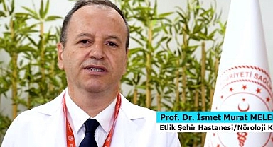 HATAYLI HEKİMDEN ALZHEİMER UYARISI