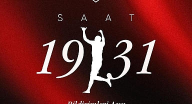 Hatayspor Aboubakar’ı açıklamaya hazırlanıyor: 19.31’de bildirimleri açın