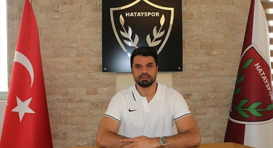 Hatayspor, Zorlu Süreci Aşacak