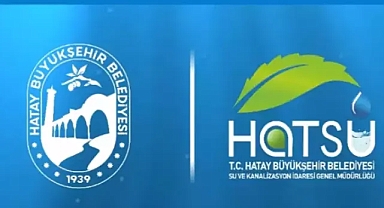 HATSU’dan Önemli Duyuru