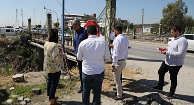 HBB’den Yerinde Çözüm