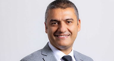 Hepsiburada KOBİ'ler İçin Yola Çıkıyor