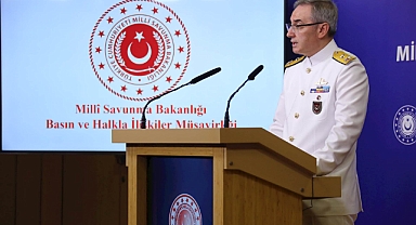 Hudutlarda 493 Şahıs Yakalandı